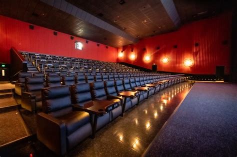 Movie Theaters. . Bb theatres north richland hills 8 photos